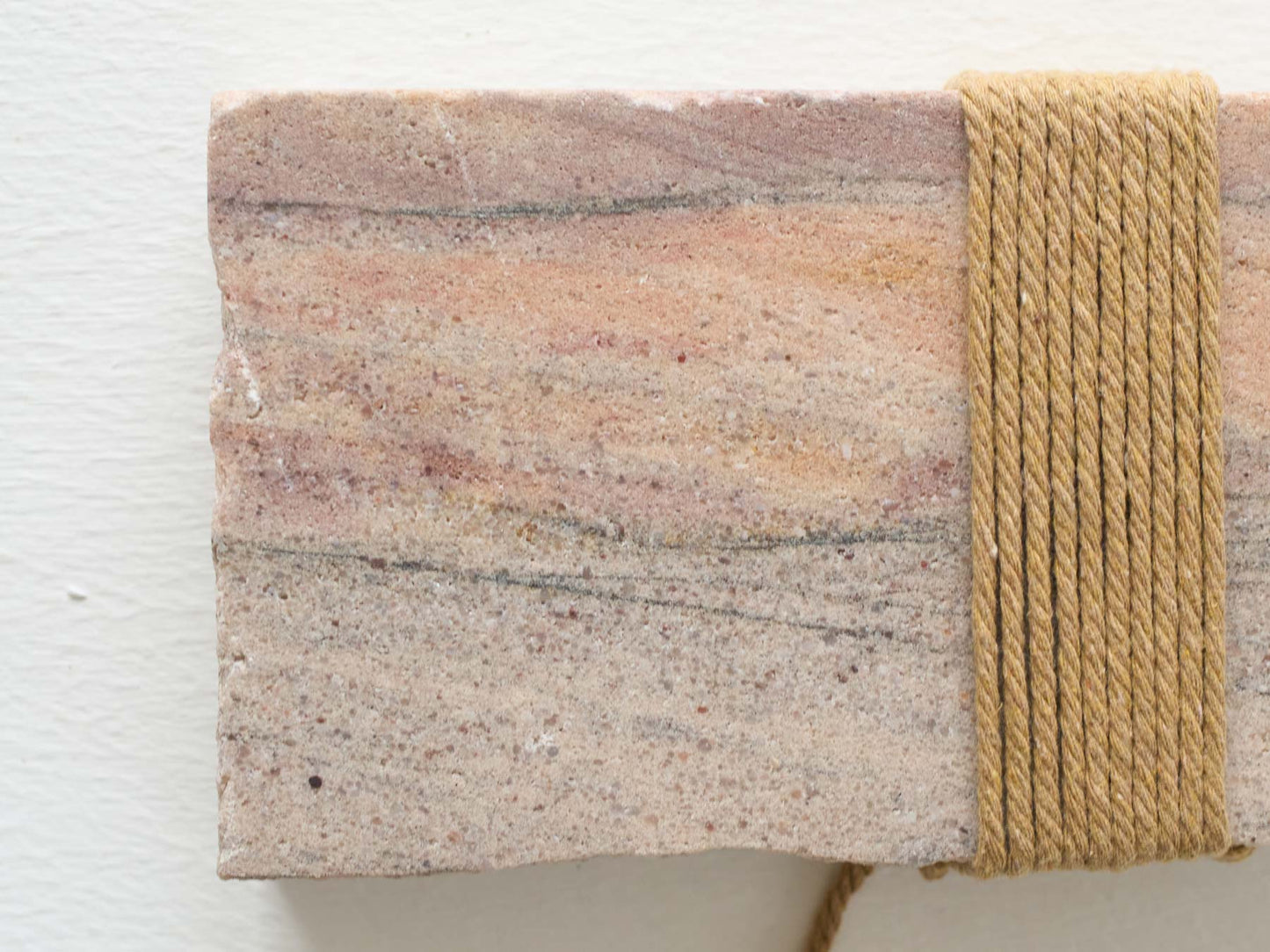 oudo Natural Stone XS/H