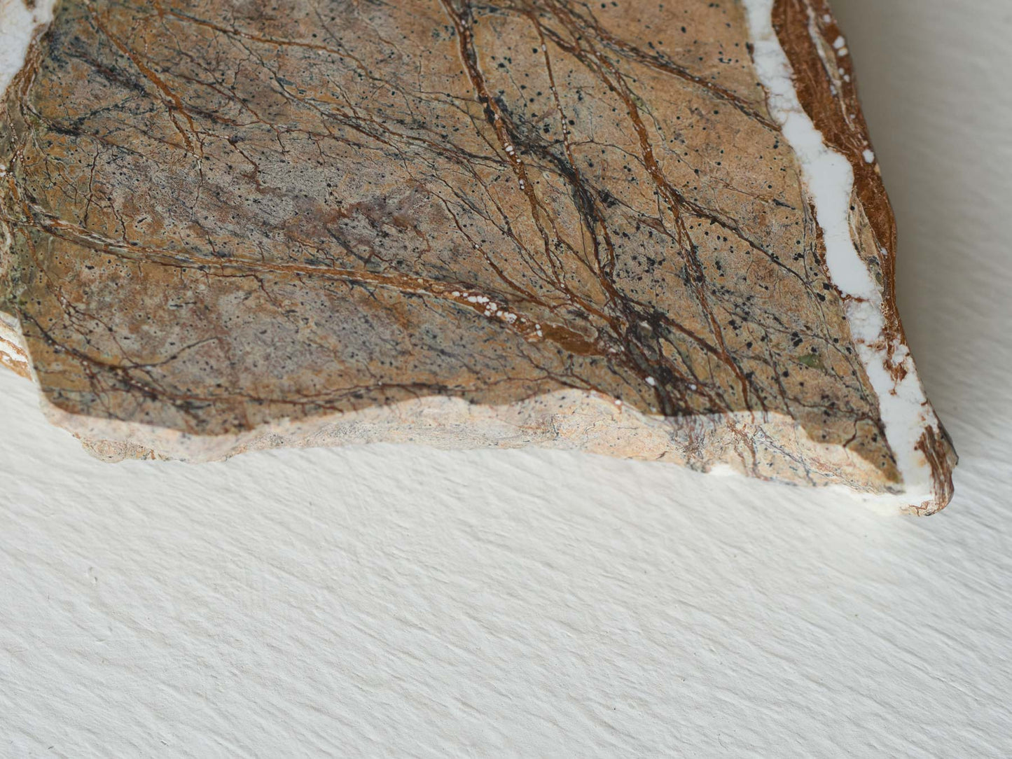 oudo Natural Stone XS/K