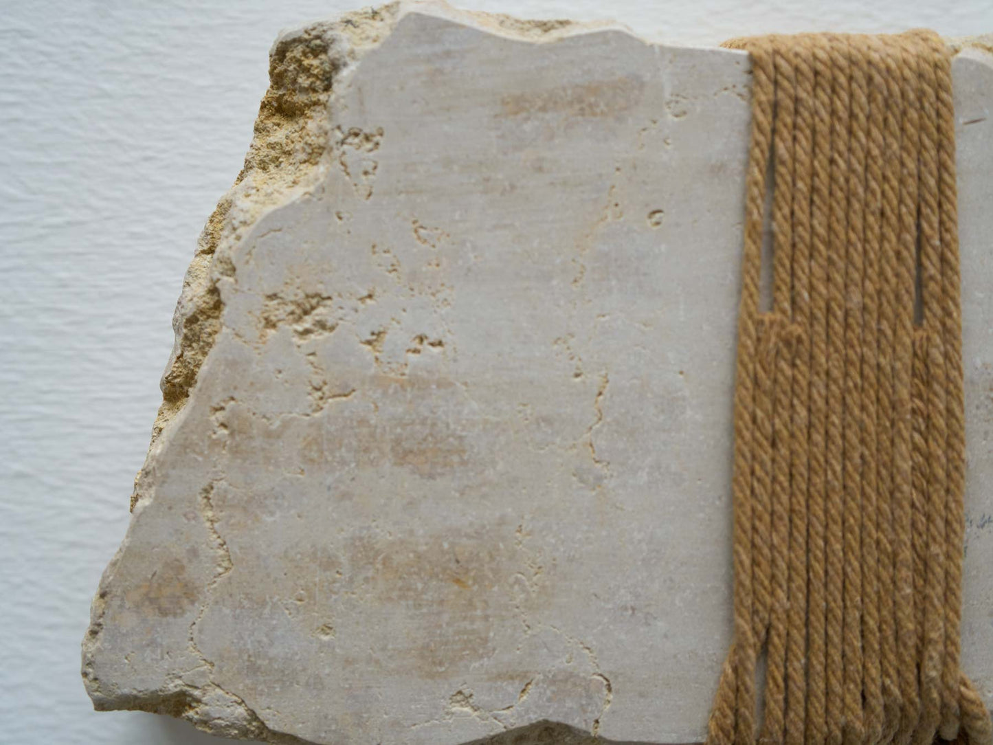 oudo Natural Stone XS/M