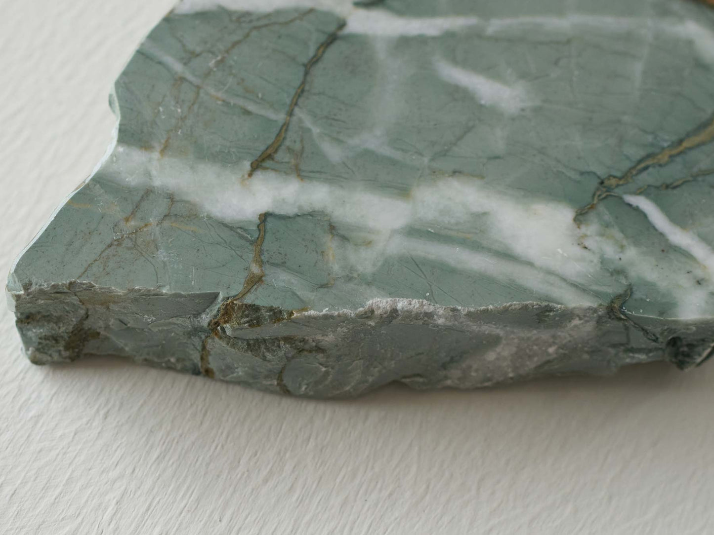 oudo Natural Stone XS/O