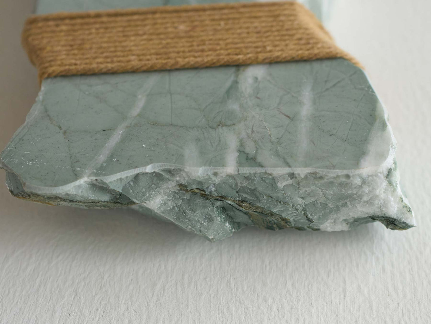 oudo Natural Stone XS/P