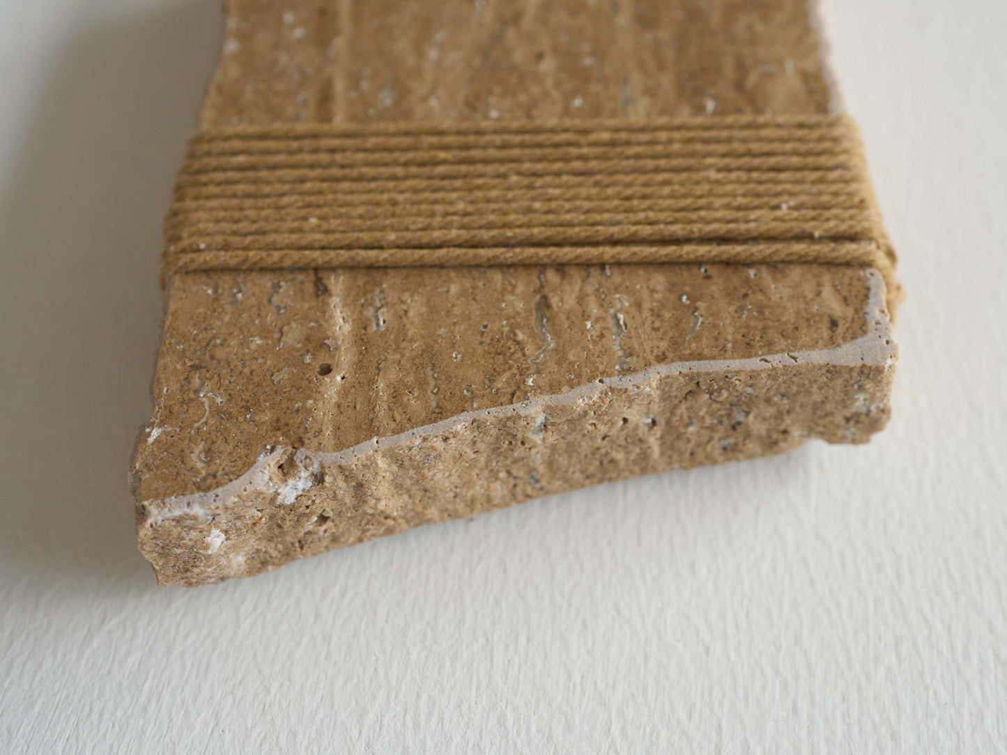 oudo Natural Stone XS/R