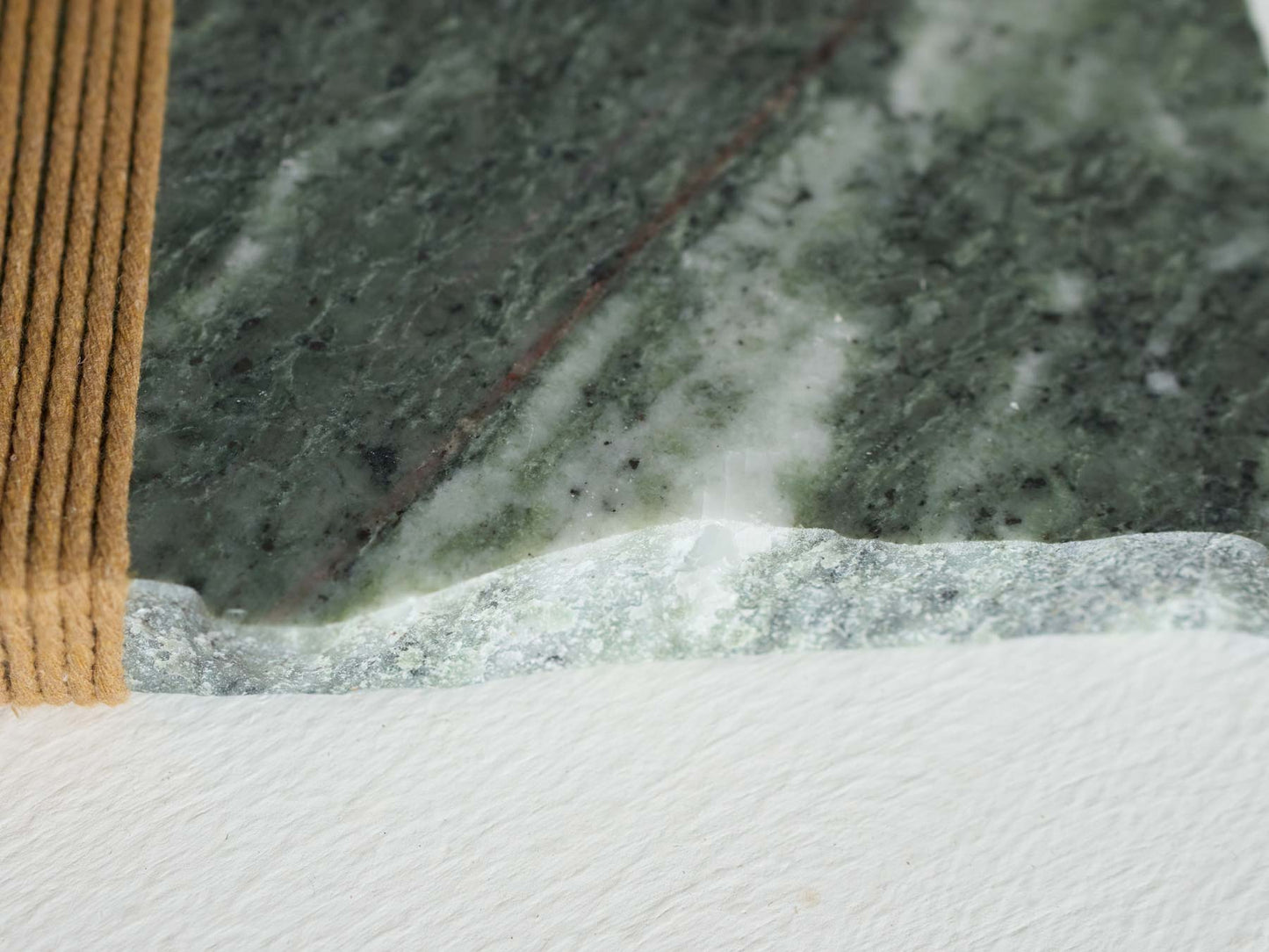 oudo Natural Stone XS/T