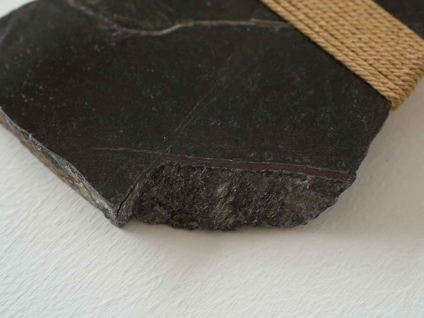 oudo Natural Stone XS/X