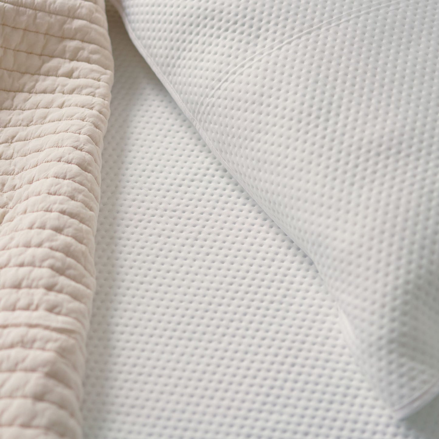 オリジナル・クール&スムースパッド