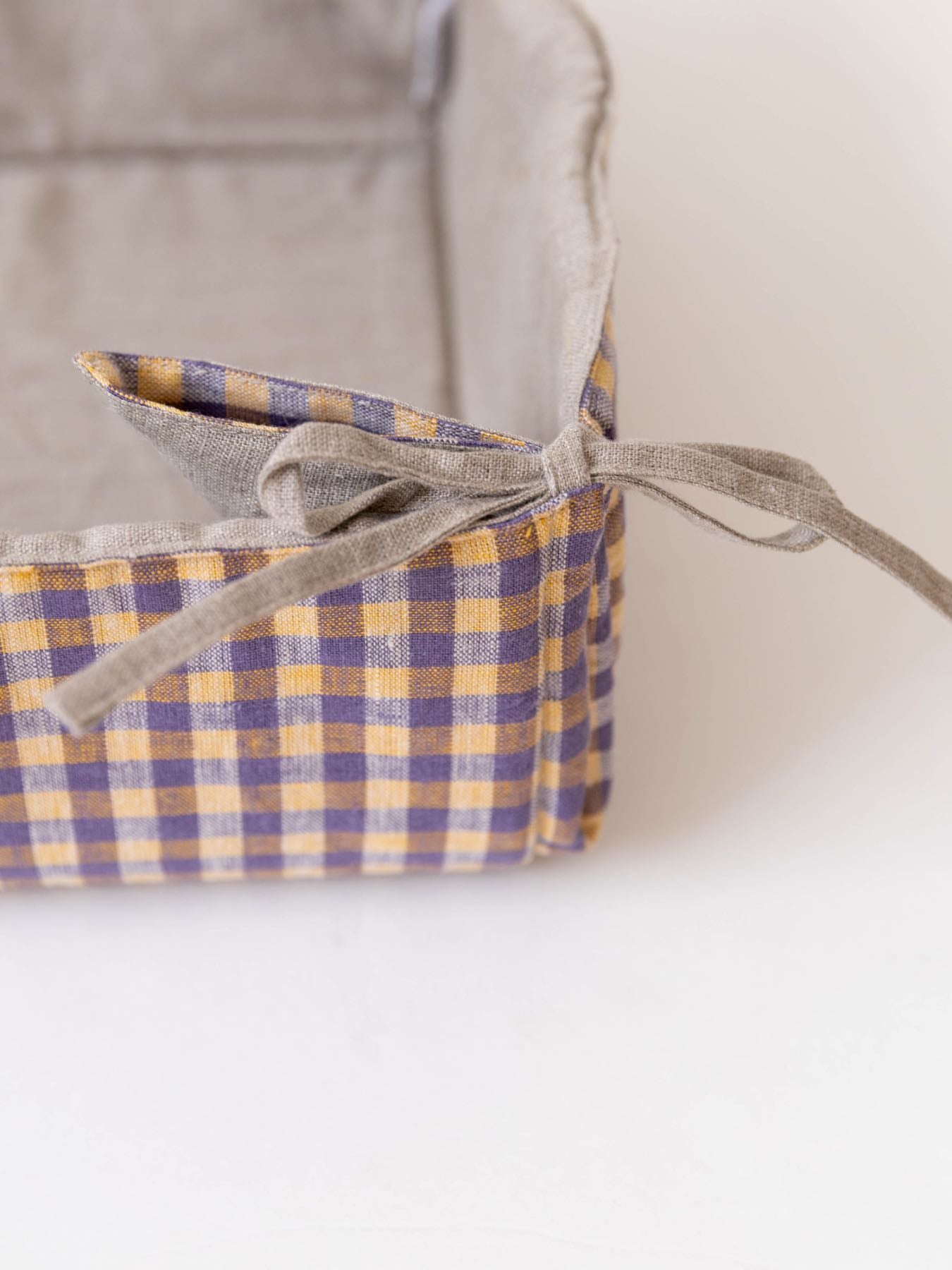 fog linen work × Orneko 折りたたみ式リバーシブルベッド