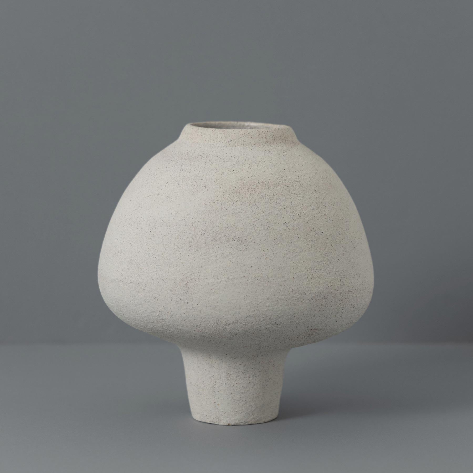 入江佑子　dona ceramic studio 新しくお取り扱いはじまりました。 よろしくお願いします