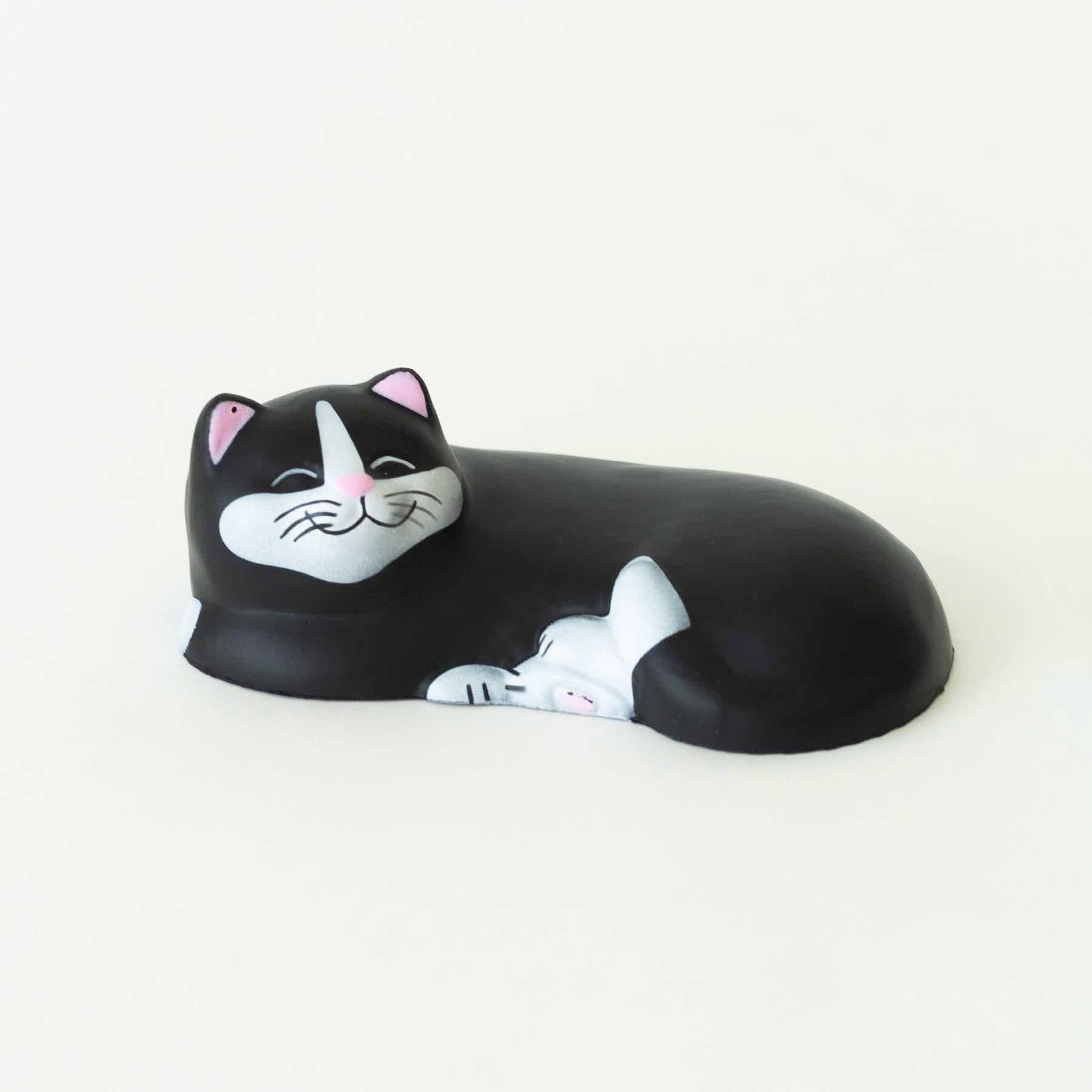 CAT WRIST REST（リストレスト）｜文具・ステーショナリー｜オルネ ド