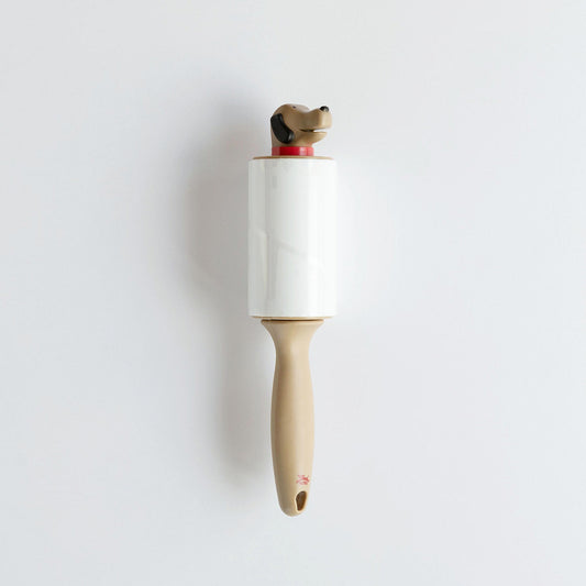 KOBE DOG LINT ROLLER(コロコロクリーナー)