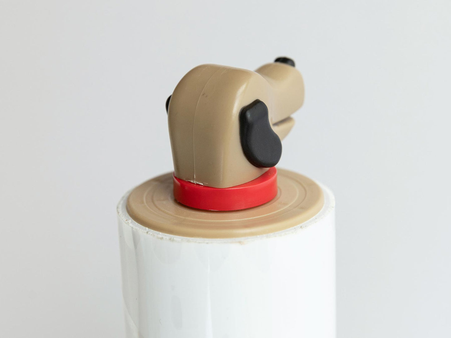 KOBE DOG LINT ROLLER(コロコロクリーナー)