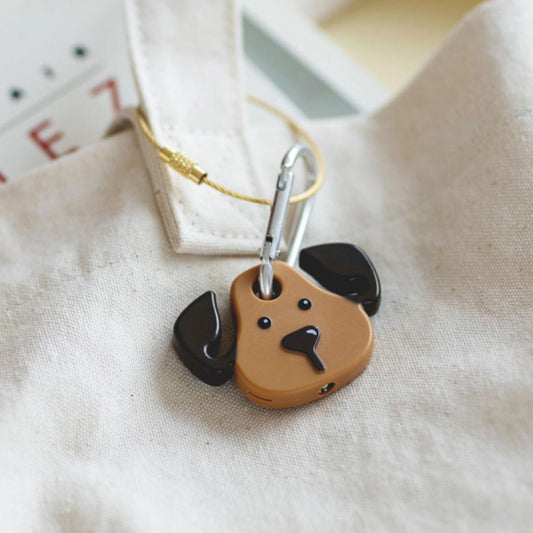 DOG LIGHT(LEDライト)