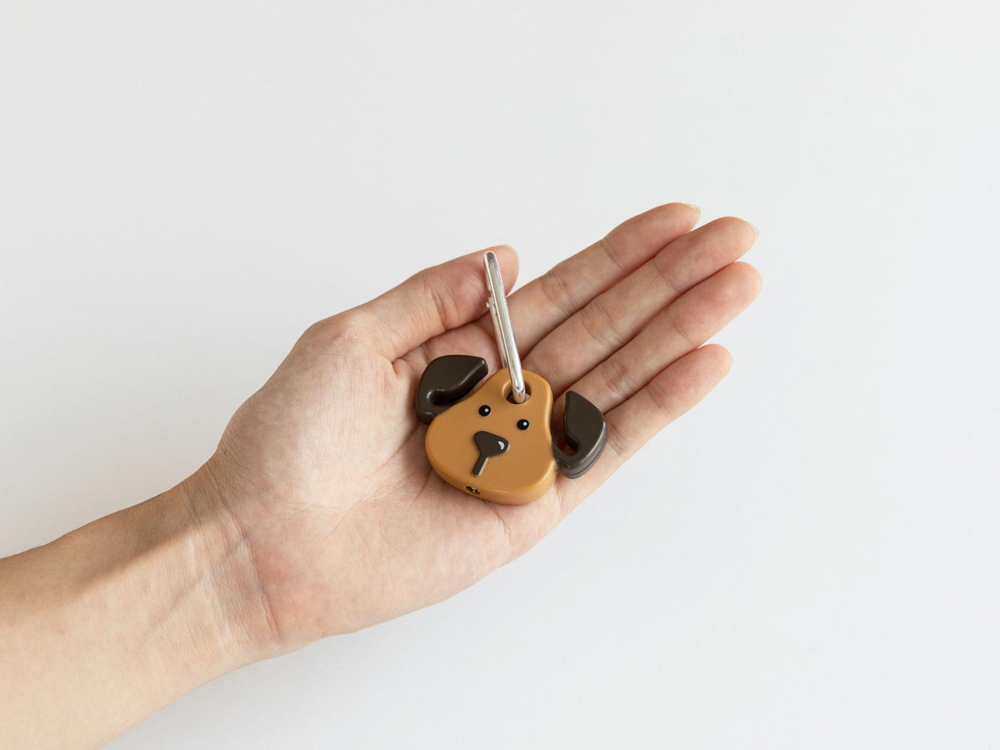 DOG LIGHT(LEDライト)