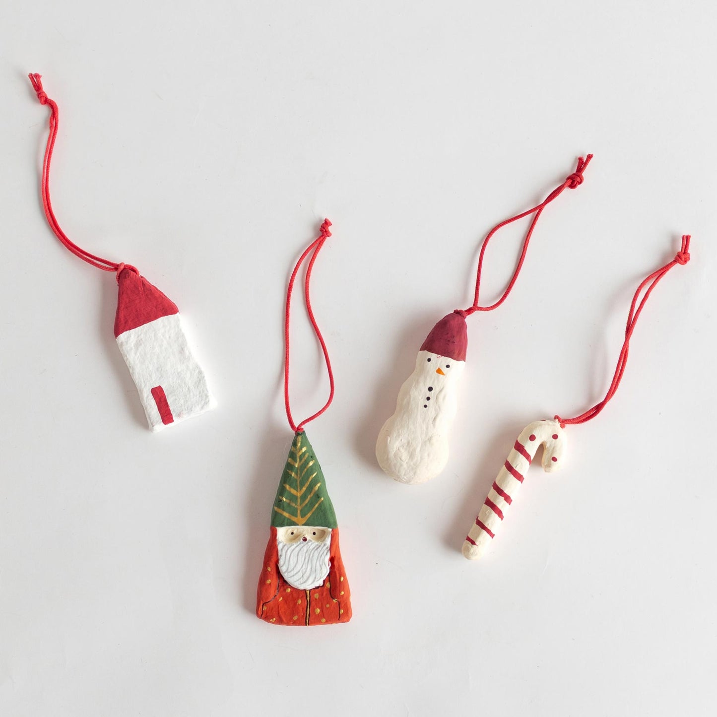 ノエル(4個セット)