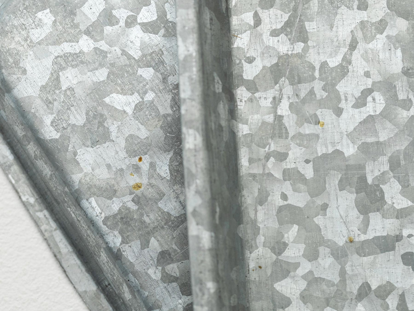 fog linen work インダストリアルトレー