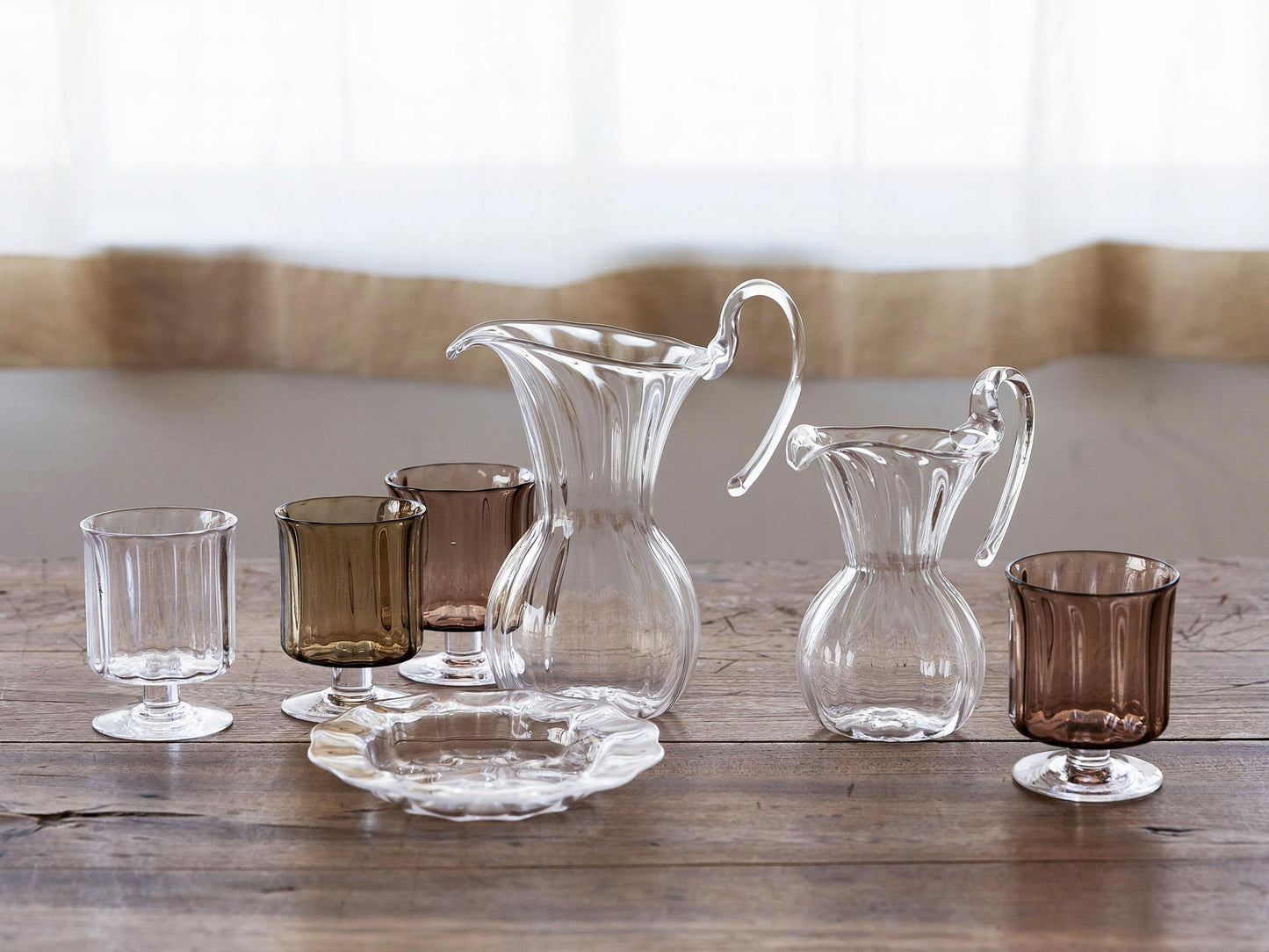 floresta fabrica モールリムプレート