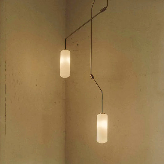 FRAMA ランプ  Ventus