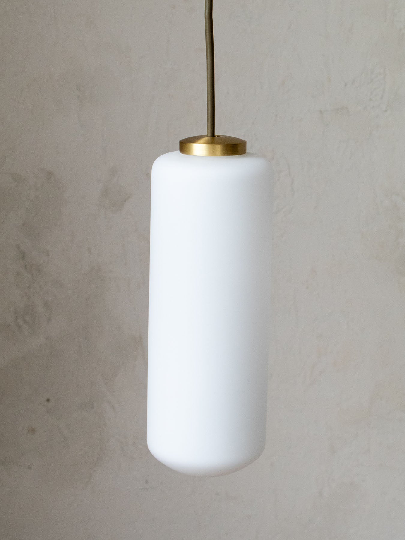 FRAMA ランプ Ventus