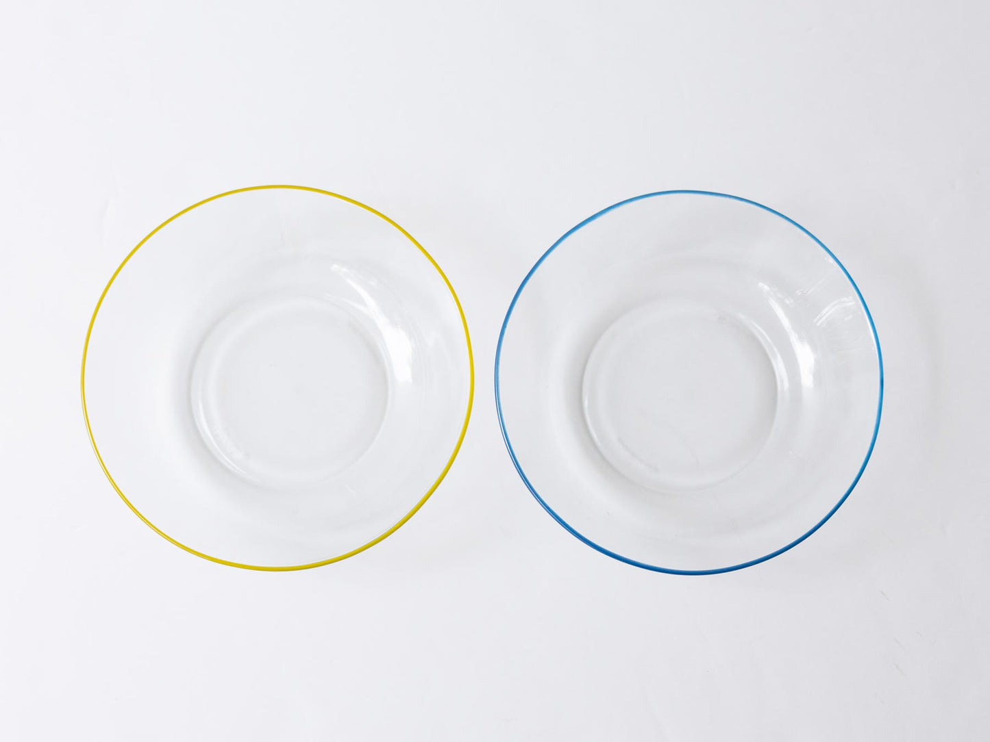 bitte Plate(プレート)