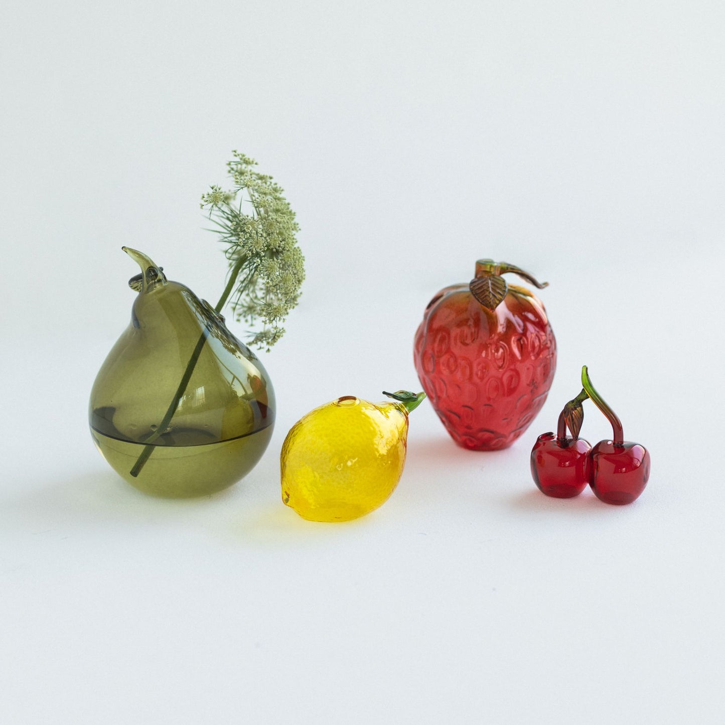 DECO Glass(ガラスベース)