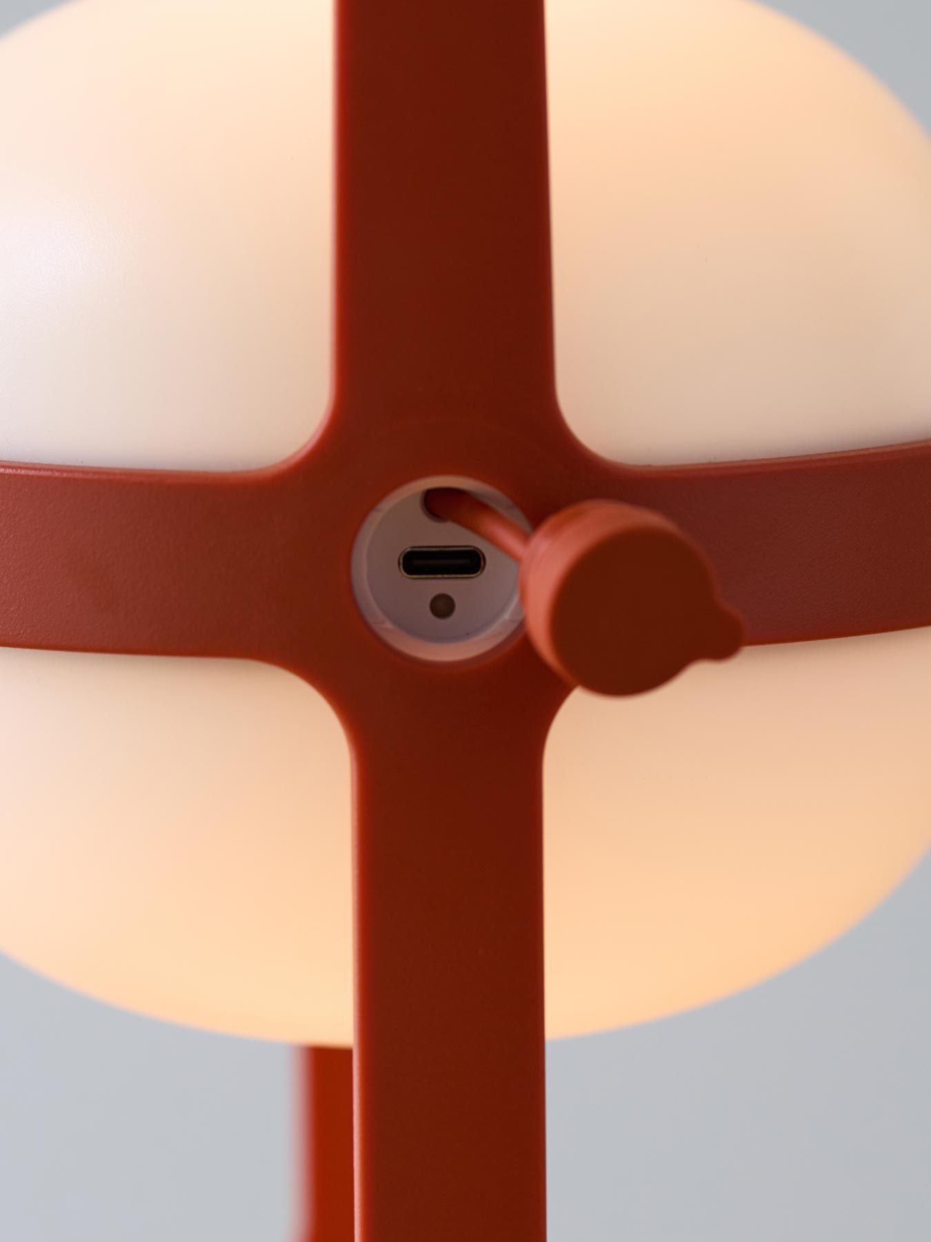 ROSENDAHL ソフトスポット Solar Circular/25cm