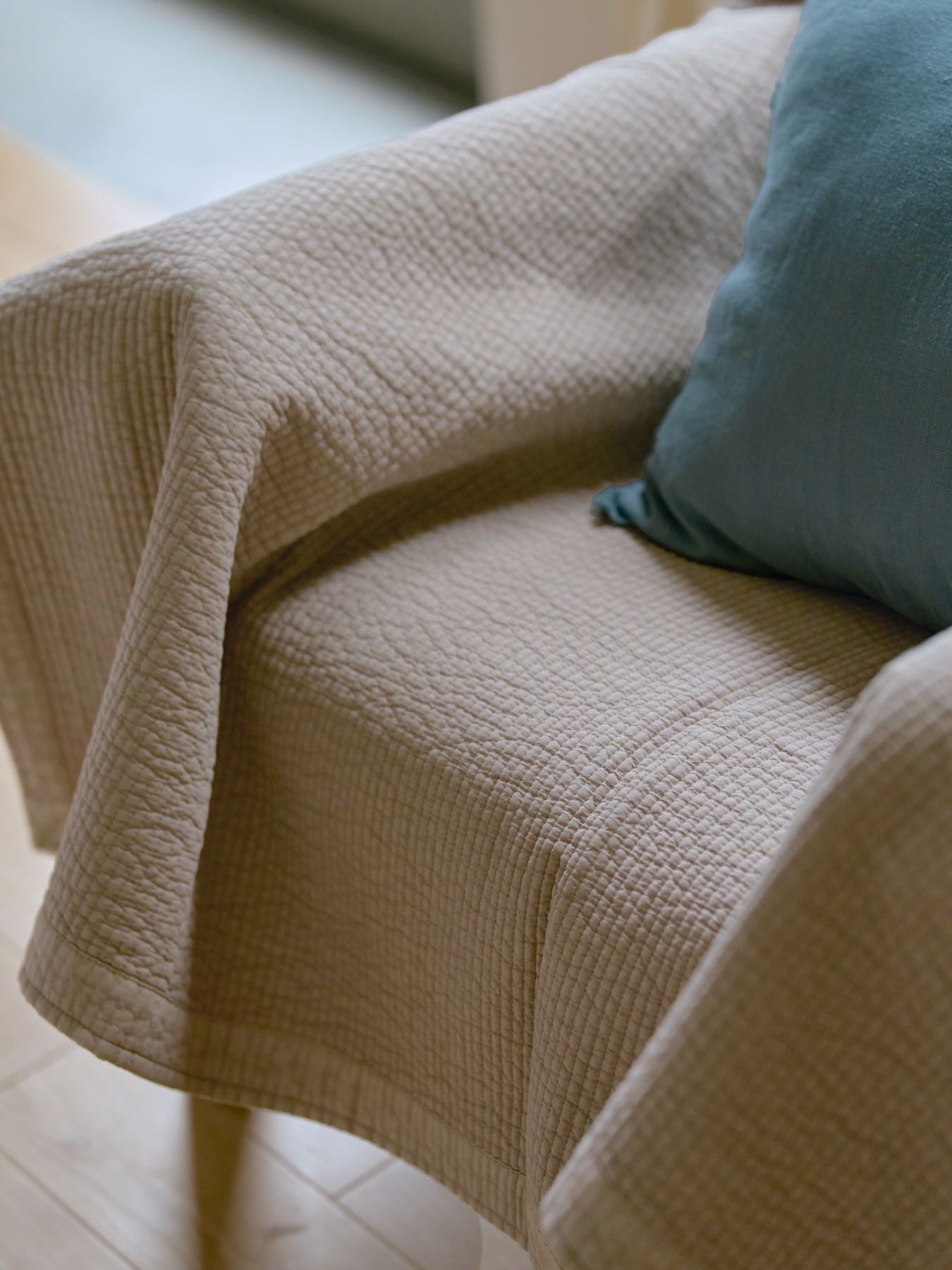 オリジナル・イブルマルチカバー Pelune