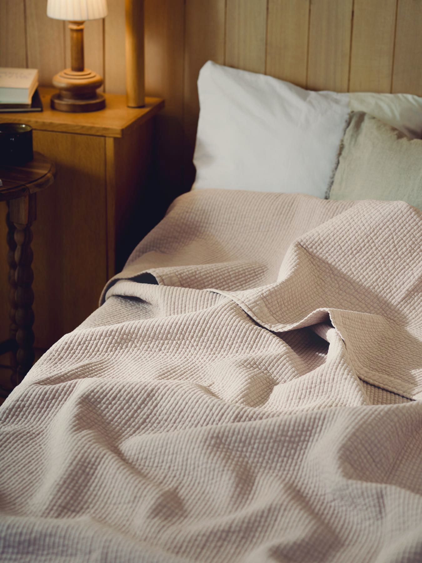 オリジナル・イブルマルチカバー Pelune