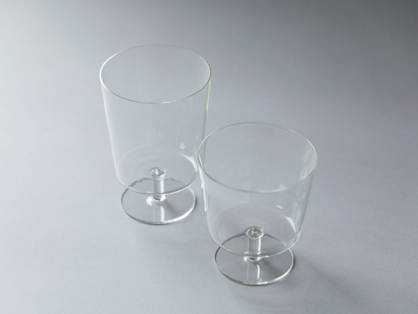 yumiko iihoshi porcelain イイホシユミコ/H-R glass