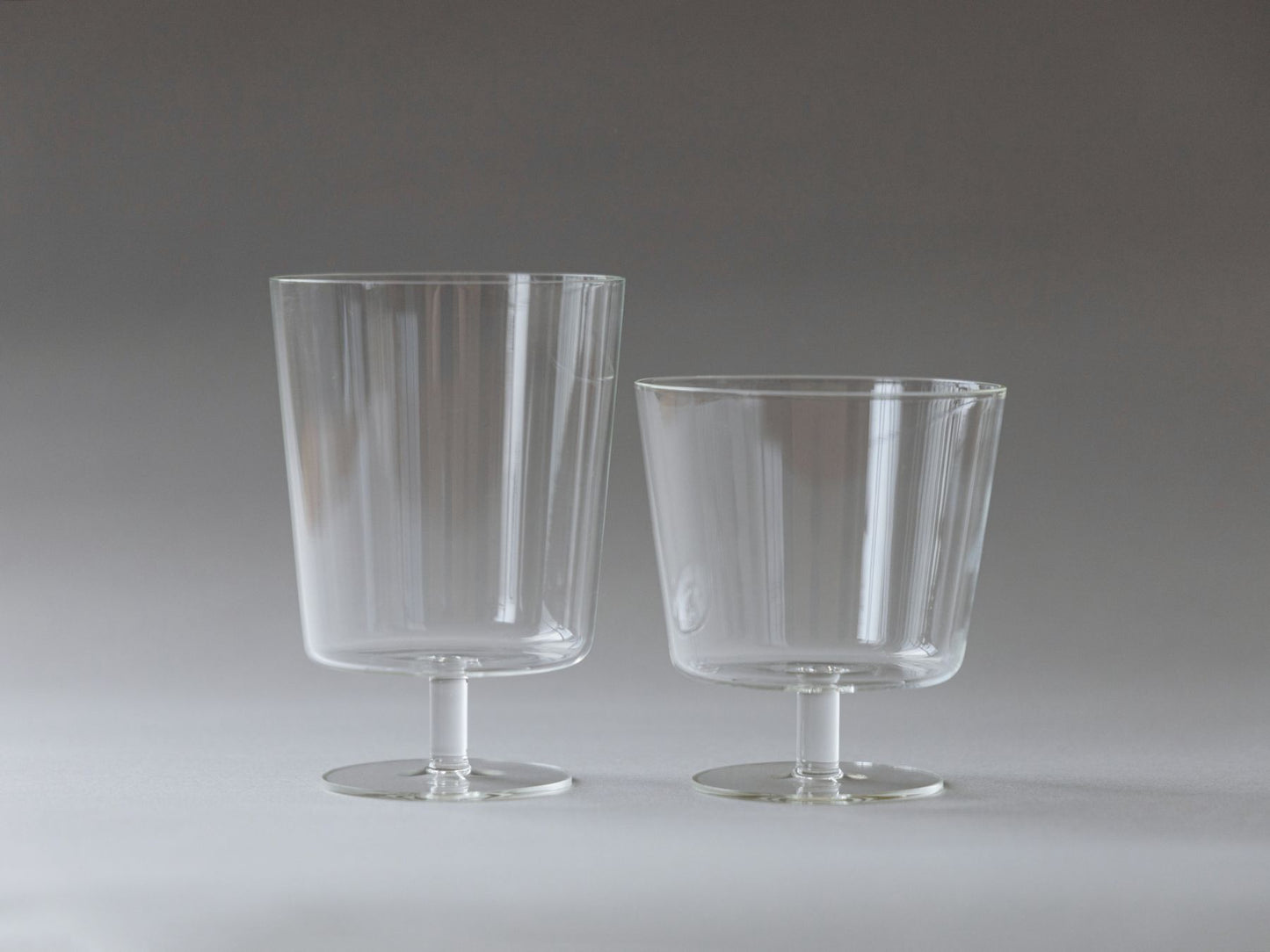 yumiko iihoshi porcelain イイホシユミコ/H-R glass
