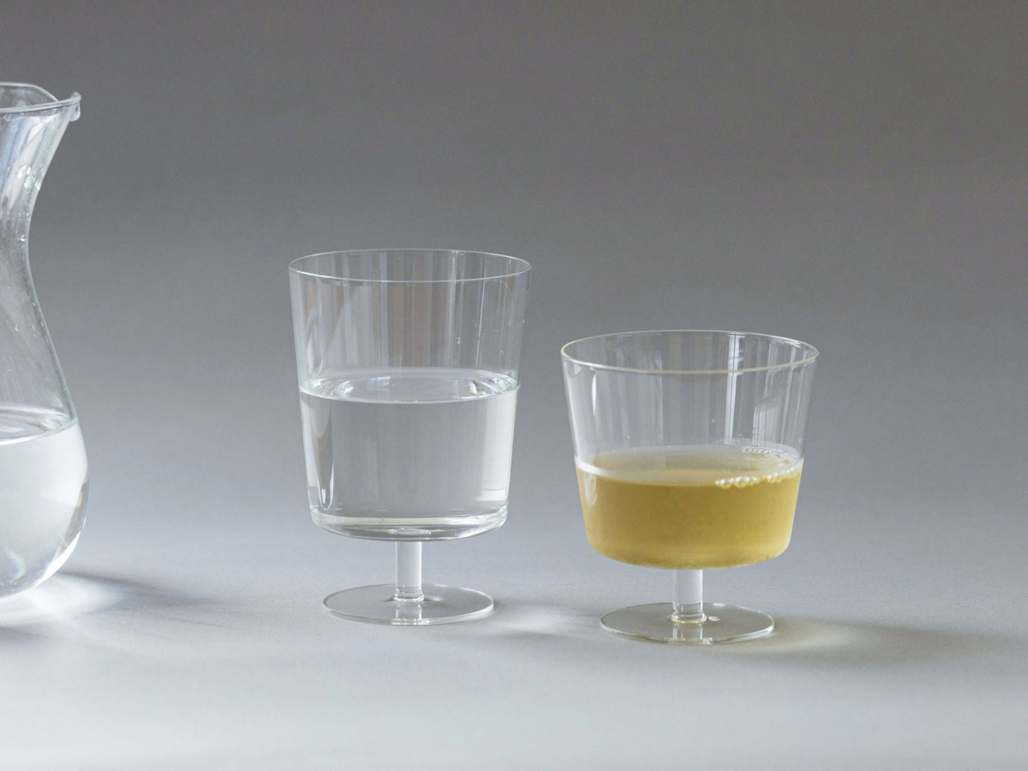 yumiko iihoshi porcelain イイホシユミコ/H-R glass