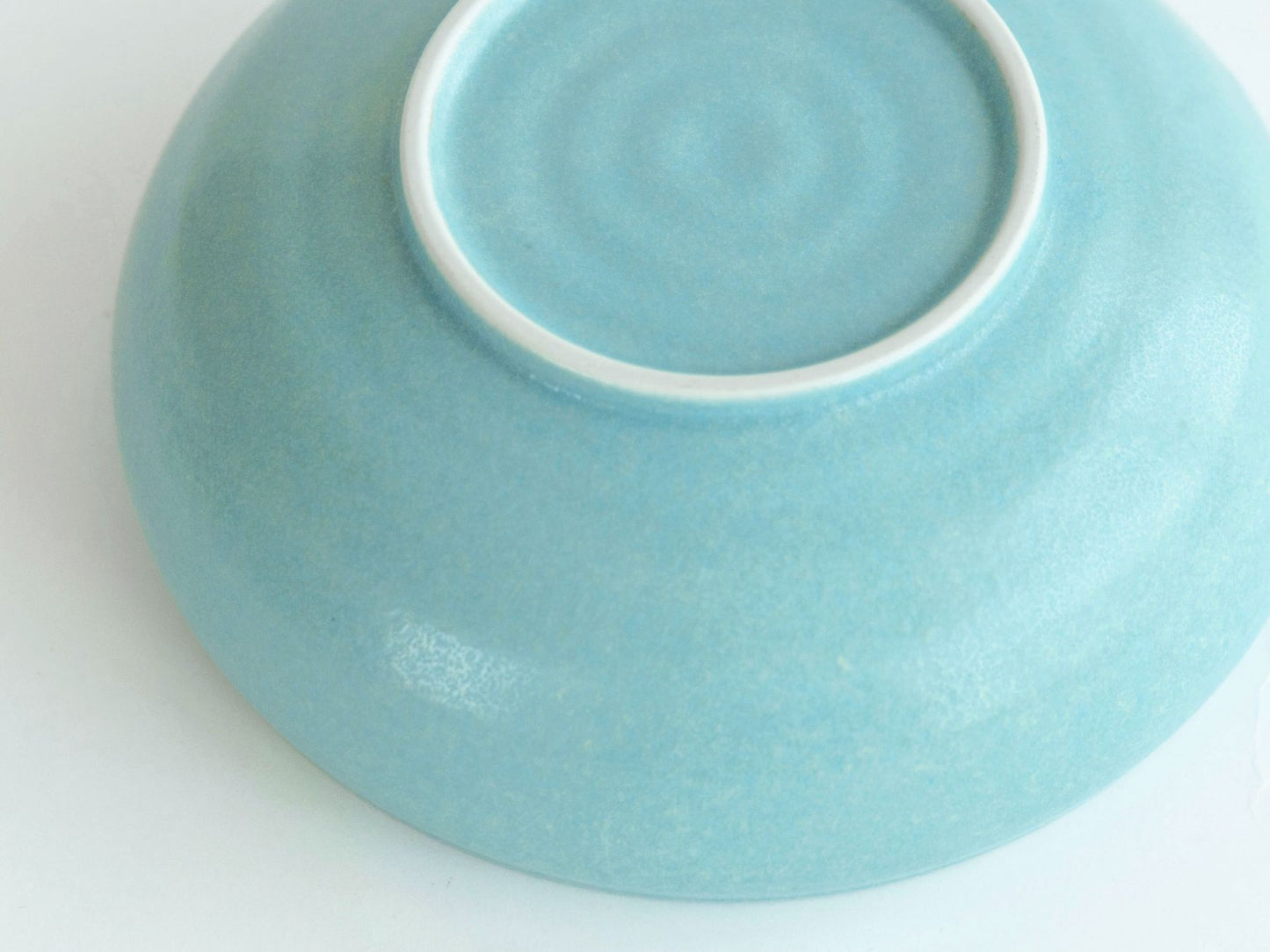 【数量限定】オルネコ・フードボウル/2025限定モデル