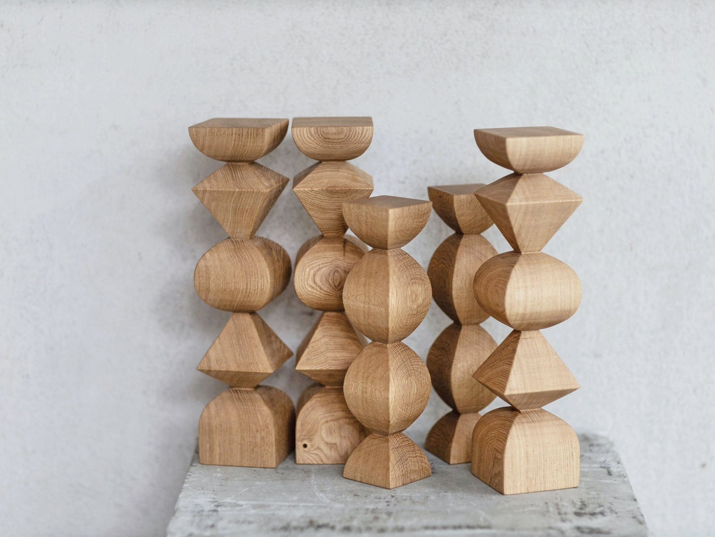 工房イサド オブジェ