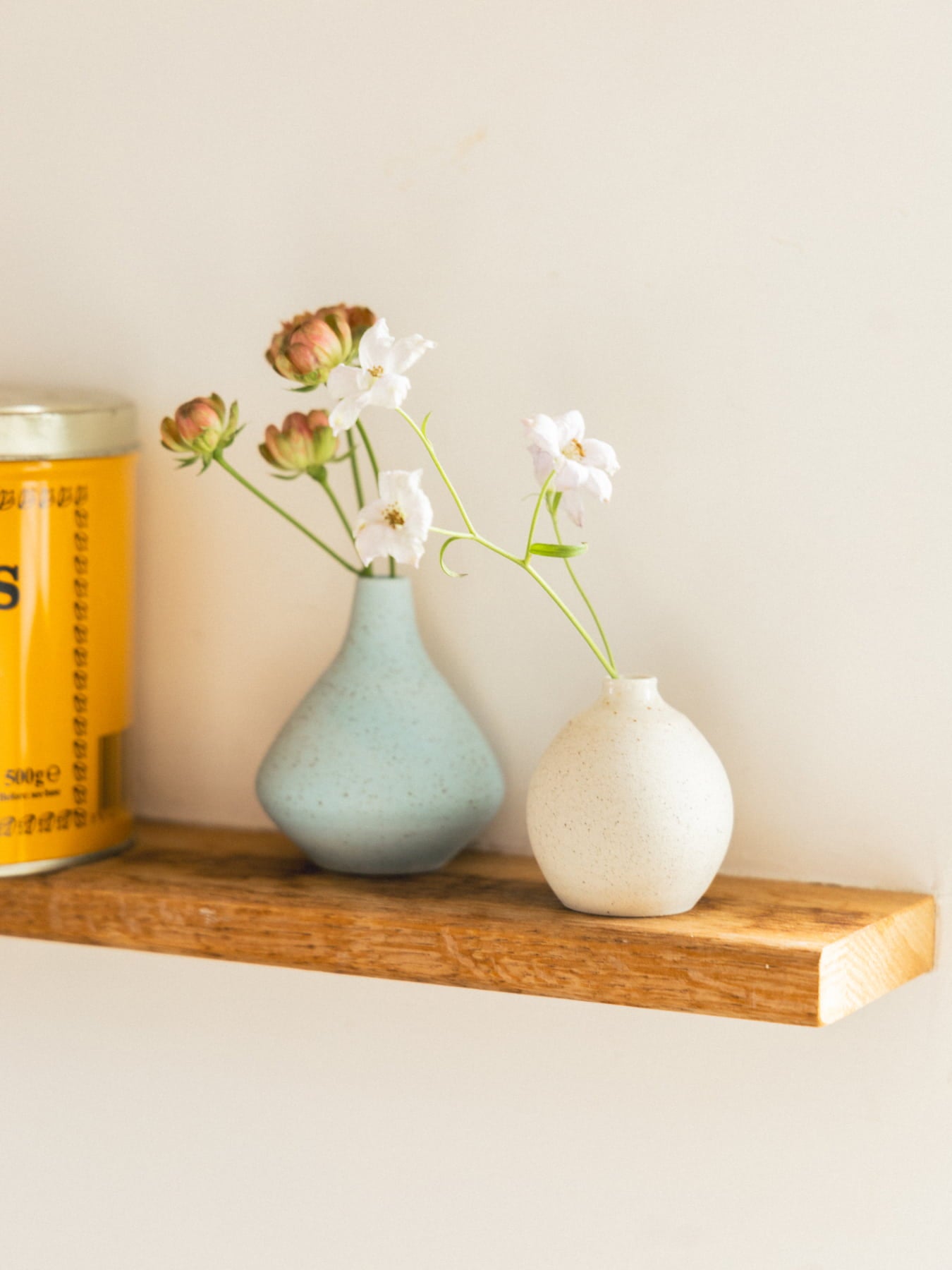 セラミックベース クレイン