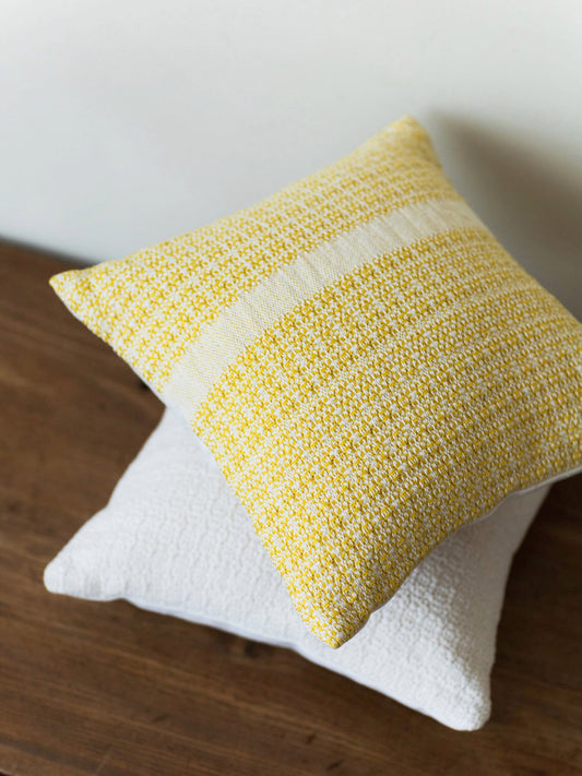 what is there 別注クッション/25角