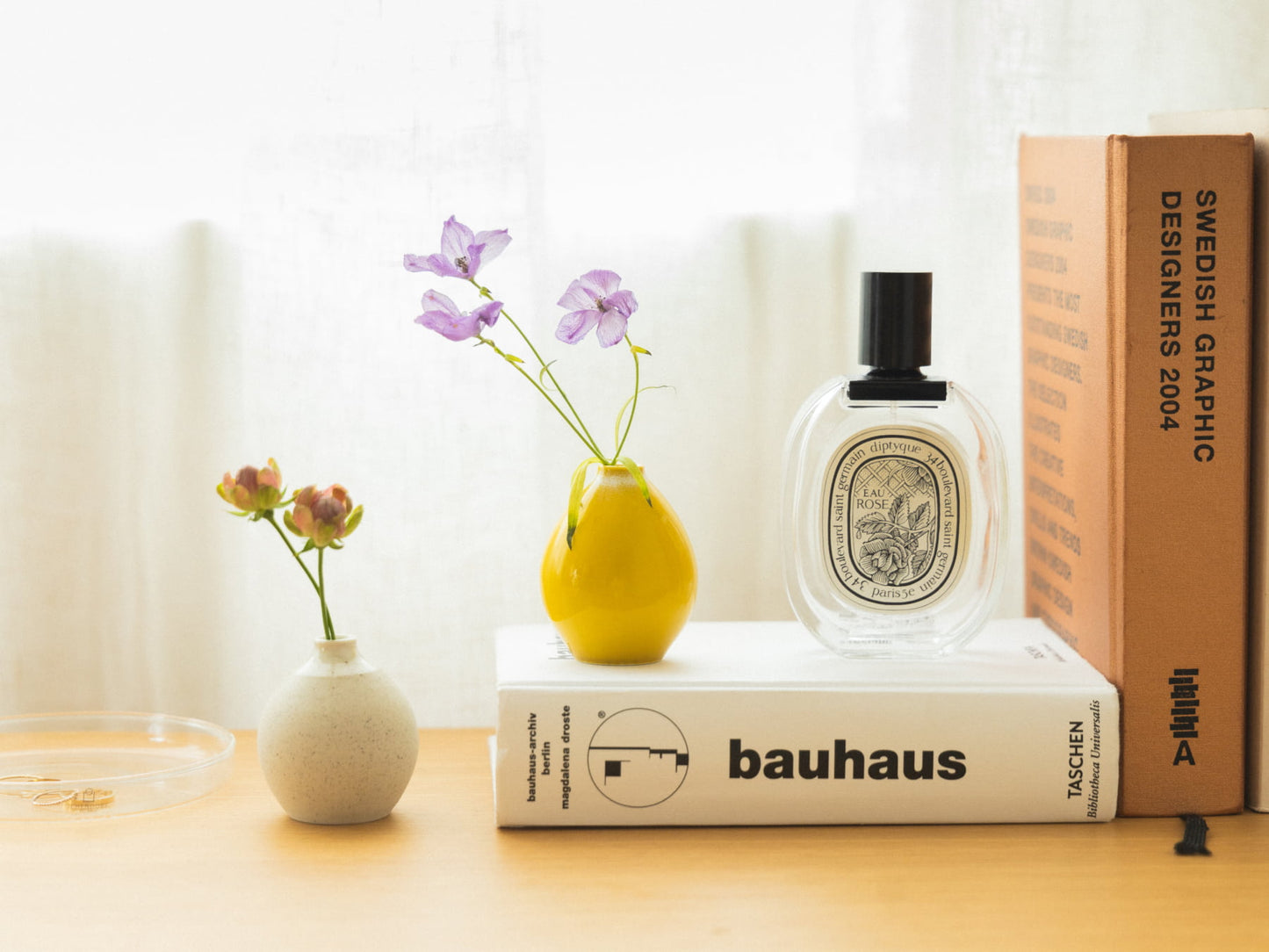 セラミックベース クレイン