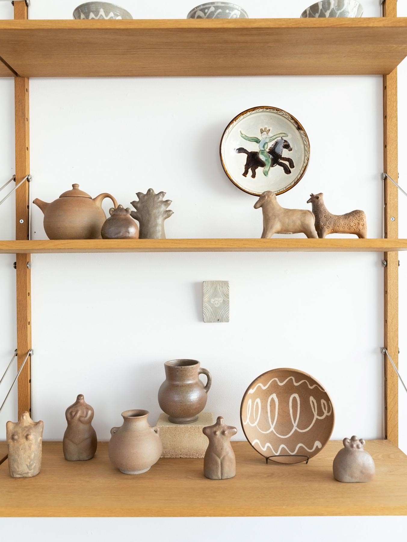 ディスプレイイメージ(販売していないアイテムも含まれます)