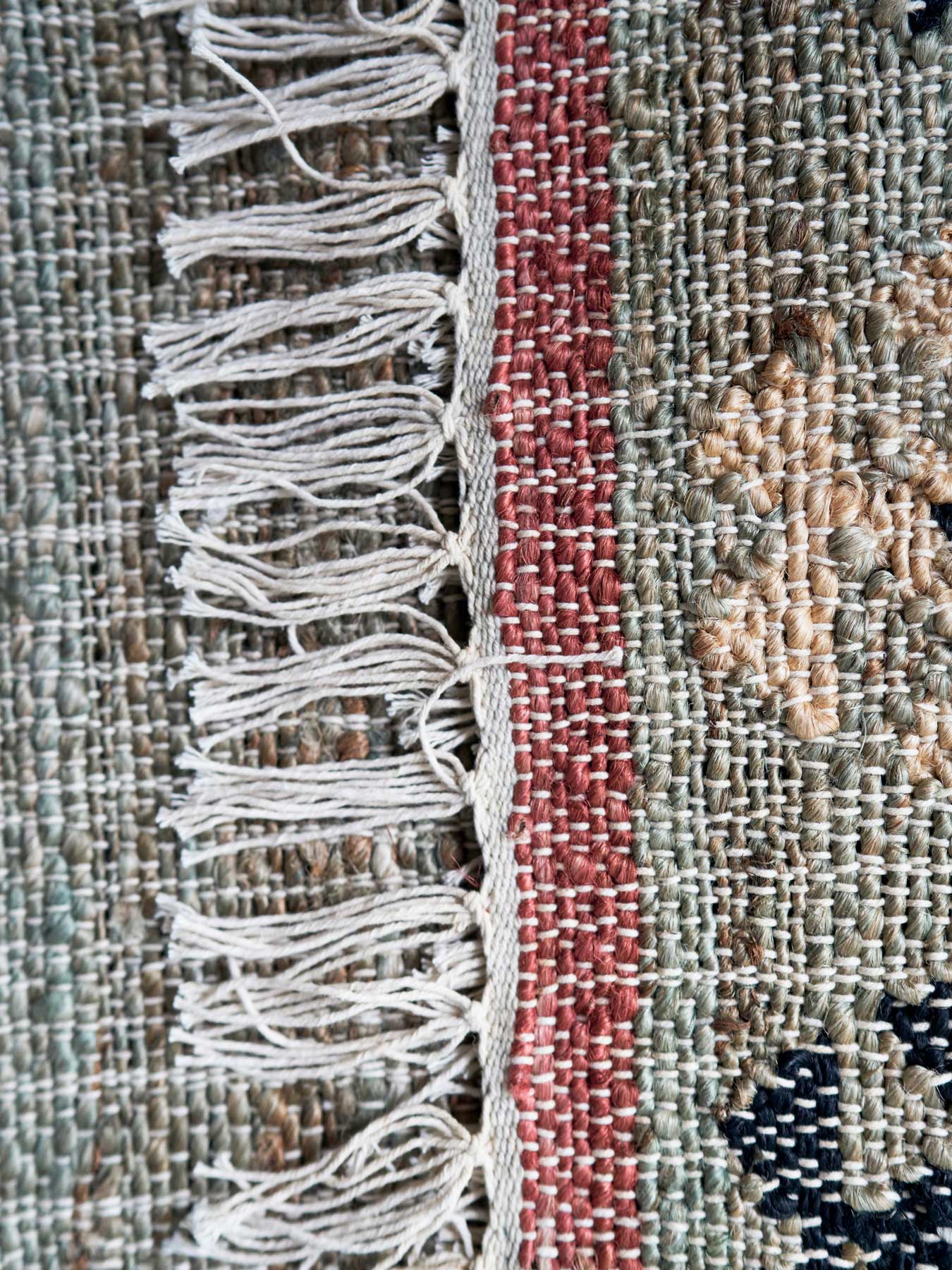 アート・ジュートラグ 70×150cm(別注)