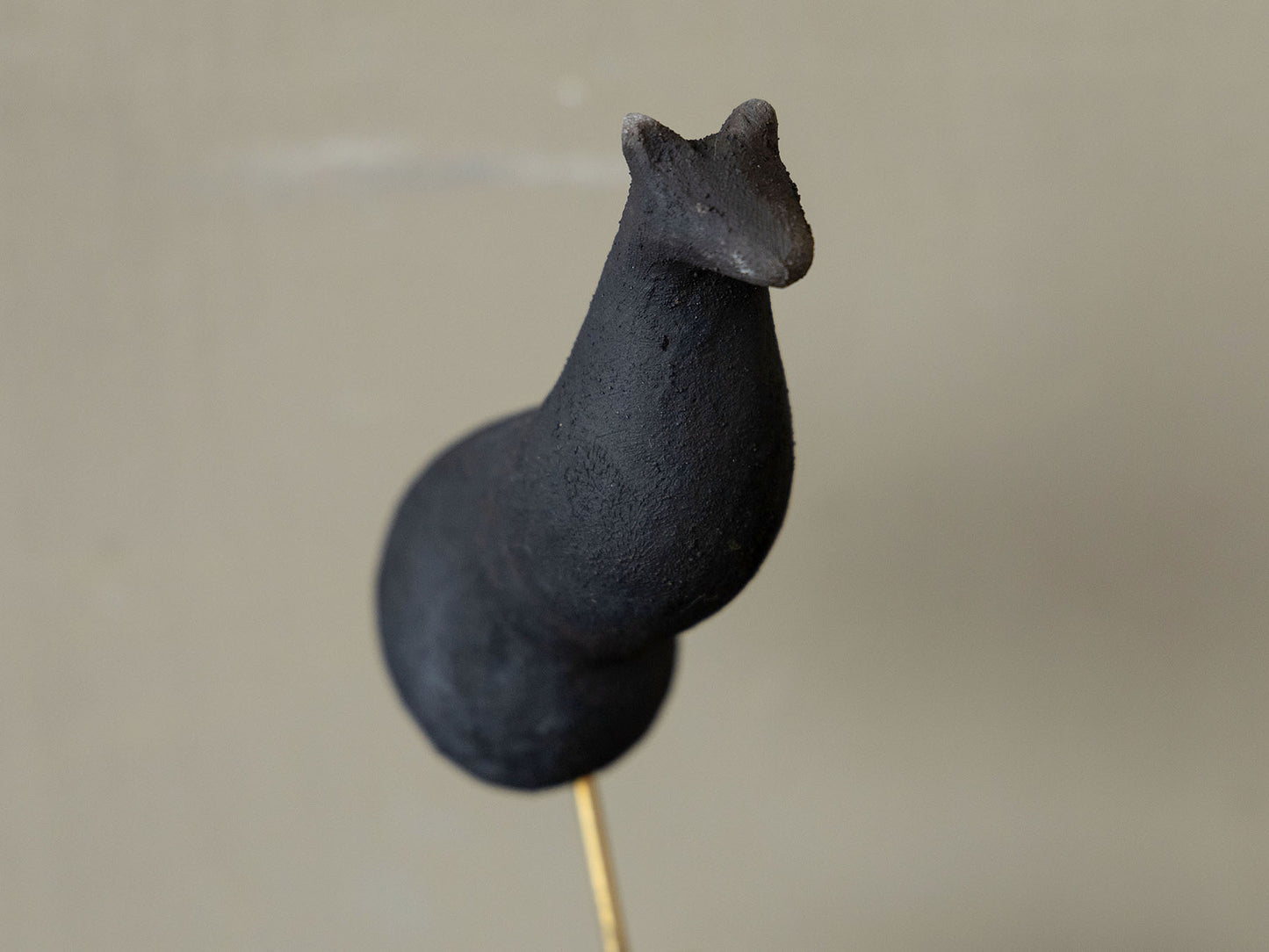 苔むす木工/47B