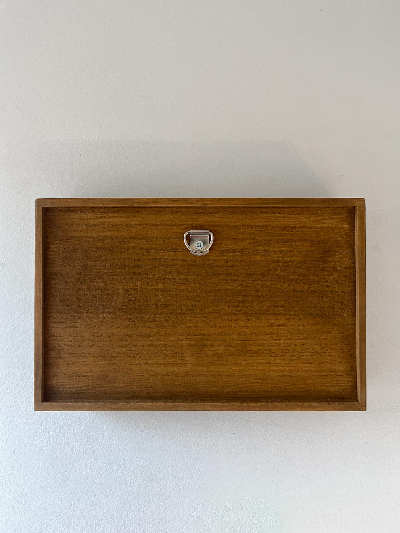 オルネコ・桐のスヴニールボックス