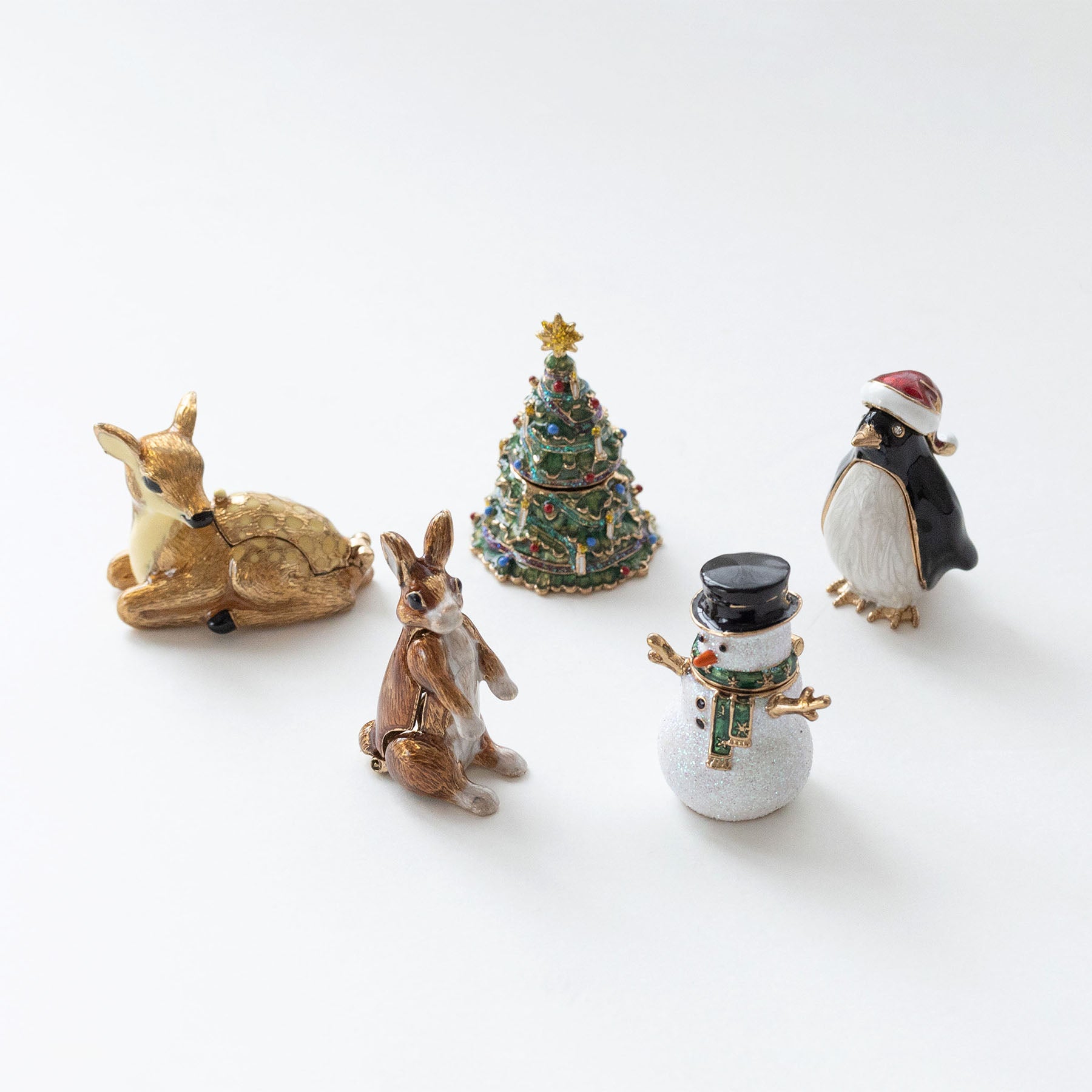 (s) おまけ付き　クリスマス　スノーマン　雪だるま　ノエルキャンドル　セット 14755e4c1537672f351a6bb3b2684b