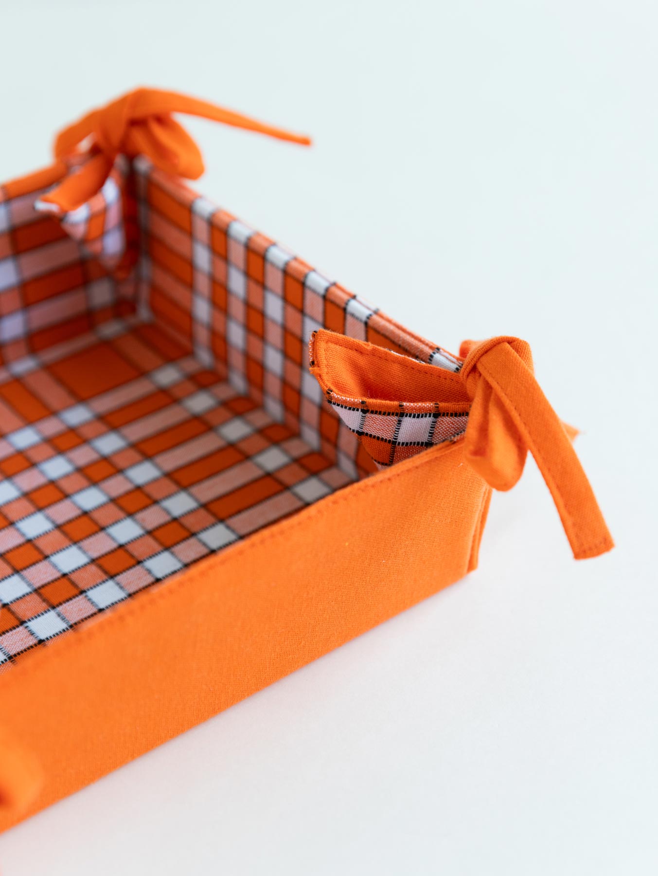 La Carafe KITCHEN BASKET(キッチンバスケット)