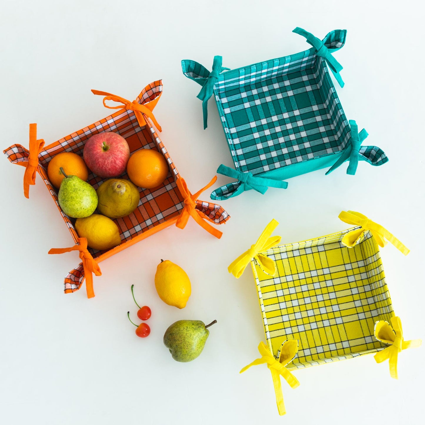 La Carafe KITCHEN BASKET(キッチンバスケット)
