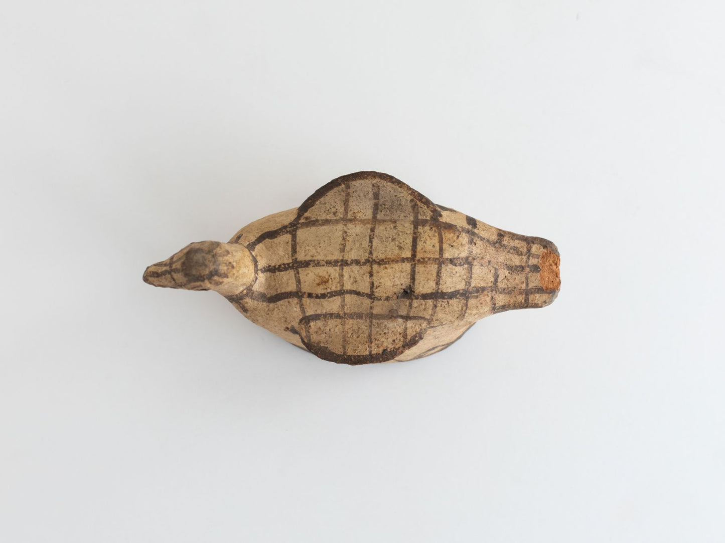 モロッコ・動物オブジェ/3G