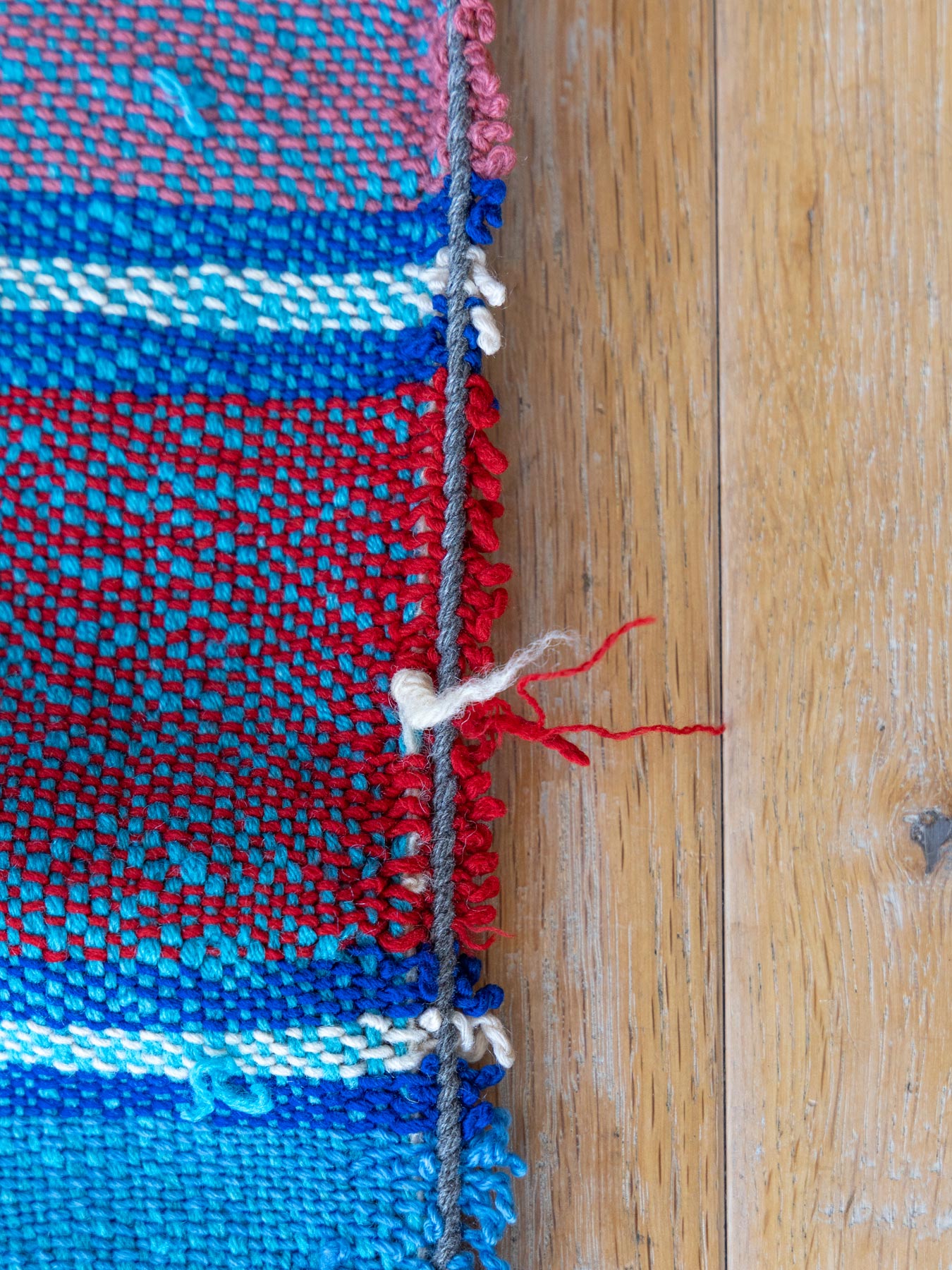 ヴィンテージハイク・マルチカバー/1F