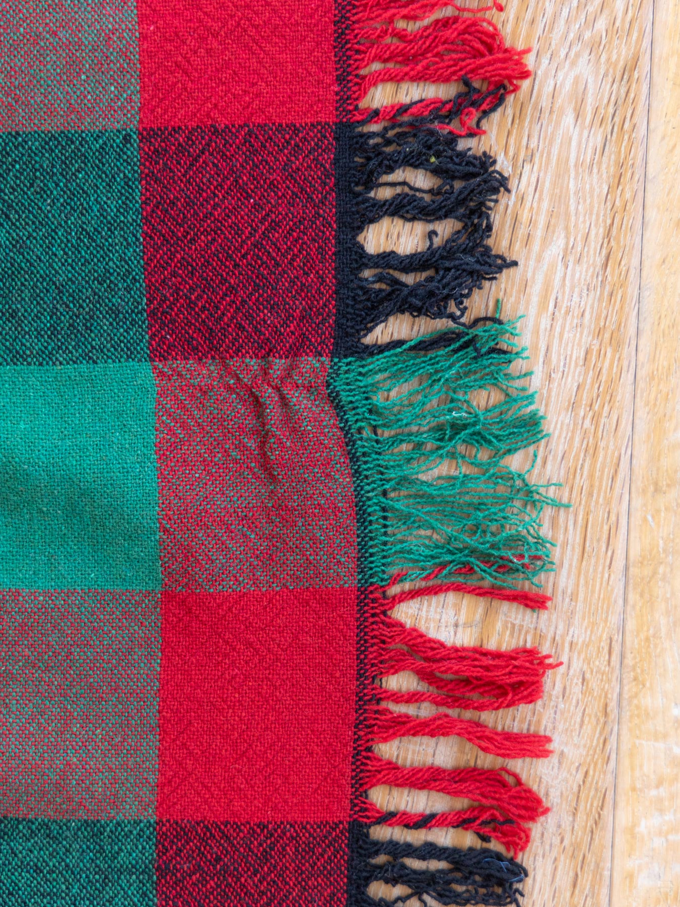 ヴィンテージハイク・マルチカバー/1R