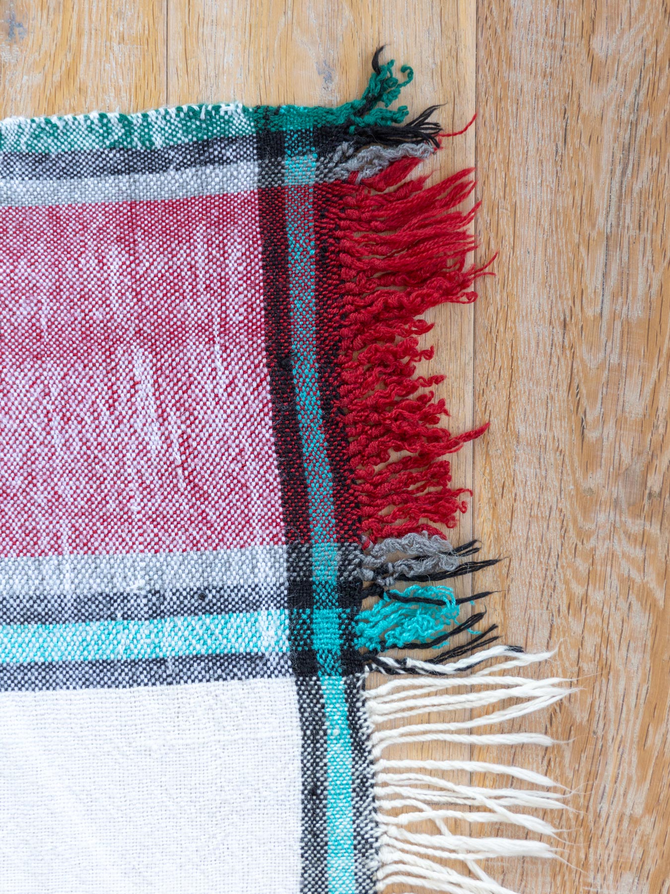 ヴィンテージハイク・マルチカバー/1S