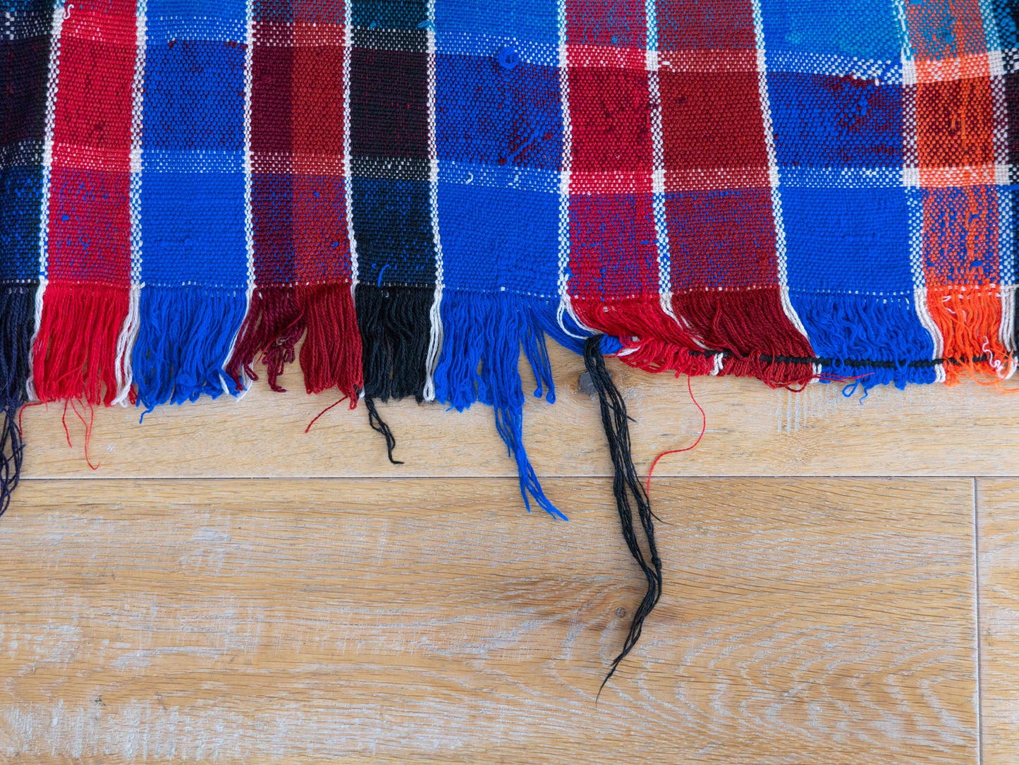 ヴィンテージハイク・マルチカバー/1Y