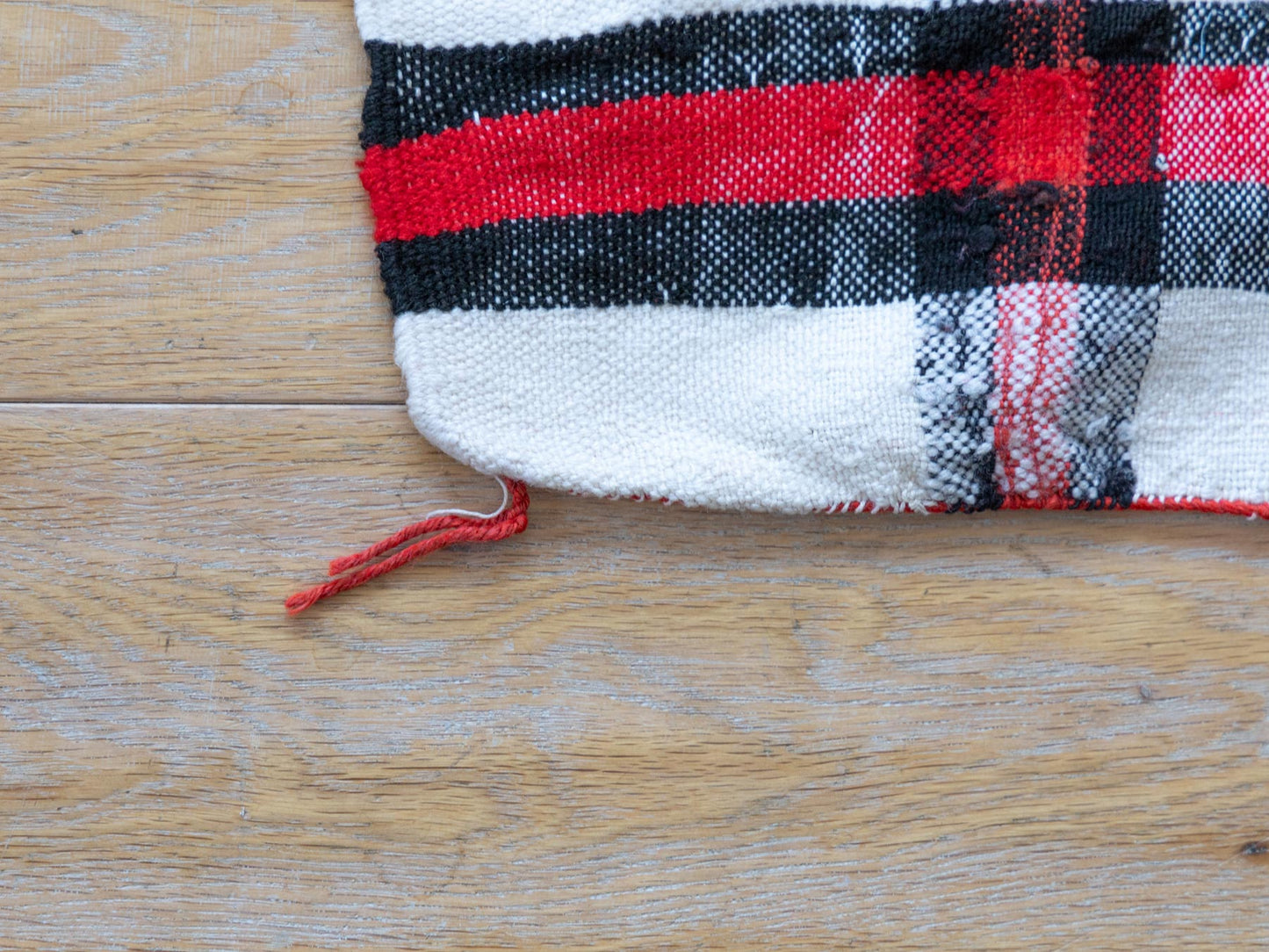 ヴィンテージハイク・マルチカバー/2A