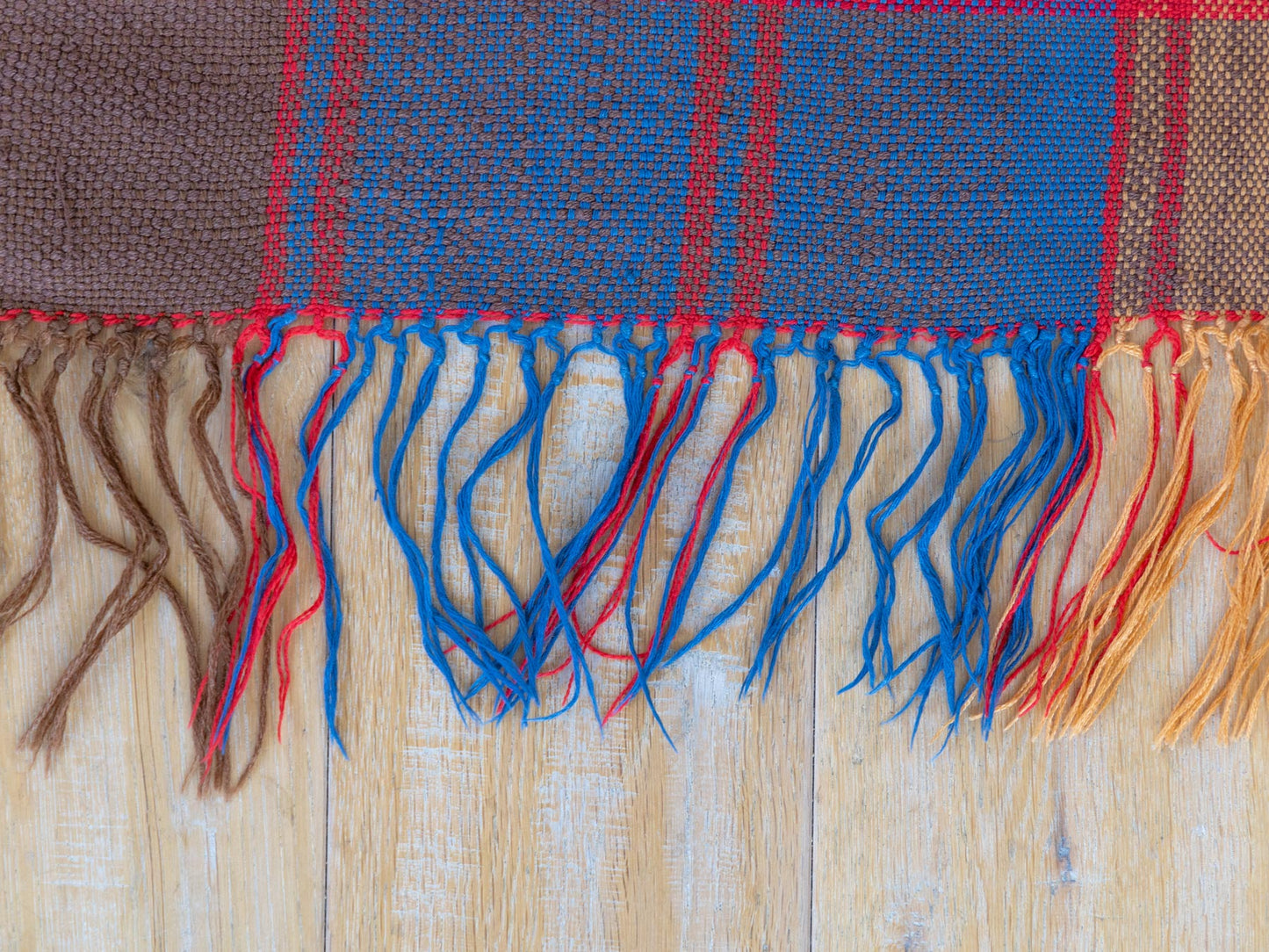 ヴィンテージハイク・マルチカバー/2C