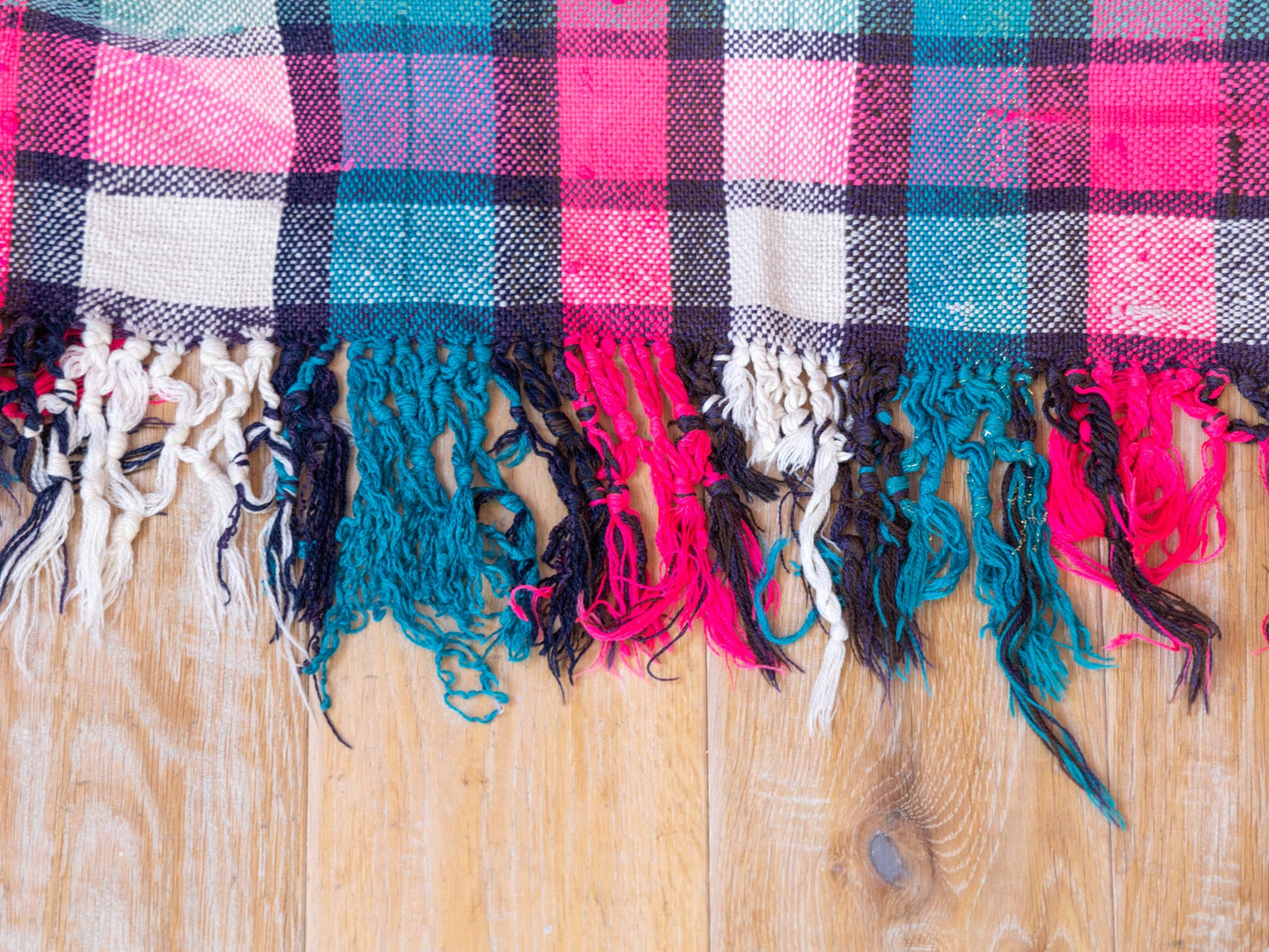 ヴィンテージハイク・マルチカバー/2E