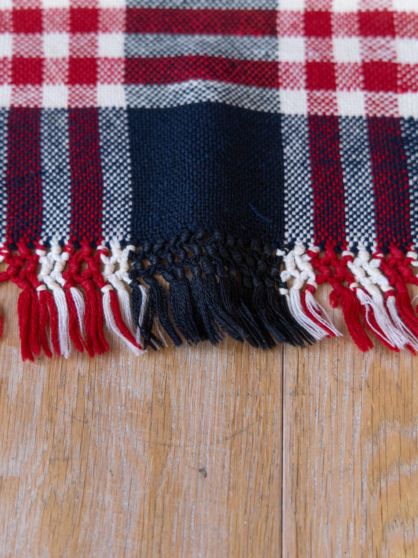 ヴィンテージハイク・マルチカバー/2F